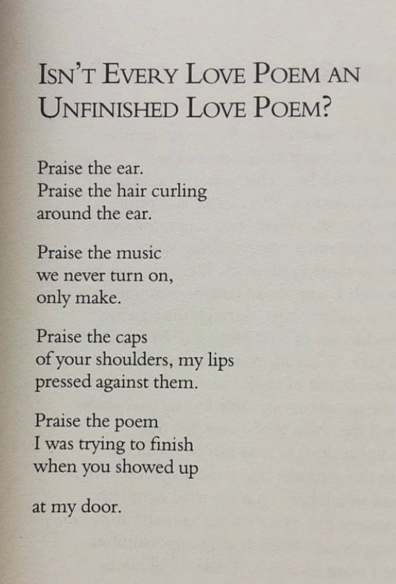 poem